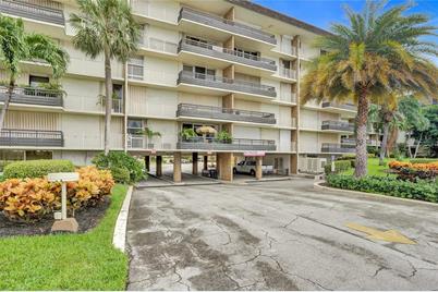 555 NW 4th Avenue #2220, Boca Raton, FL 33432 - Photo 1