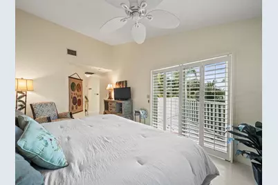 20051 Gulf Boulevard, Indian Shores, FL 33785 - Photo 55
