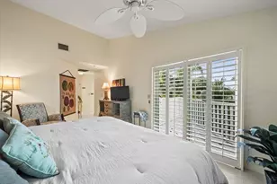 20051 Gulf Blvd, Indian Shores, FL 33785 - Photo 55