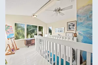 20051 Gulf Boulevard, Indian Shores, FL 33785 - Photo 51