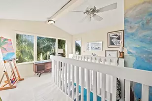 20051 Gulf Blvd, Indian Shores, FL 33785 - Photo 51