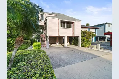 20051 Gulf Boulevard, Indian Shores, FL 33785 - Photo 25