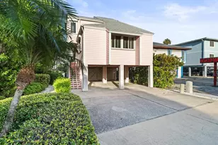 20051 Gulf Blvd, Indian Shores, FL 33785 - Photo 25