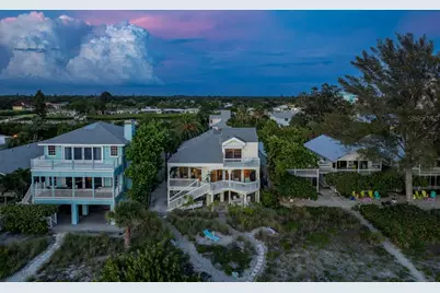 20051 Gulf Boulevard, Indian Shores, FL 33785 - Photo 77