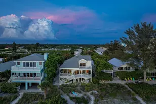 20051 Gulf Blvd, Indian Shores, FL 33785 - Photo 77