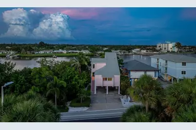 20051 Gulf Boulevard, Indian Shores, FL 33785 - Photo 9