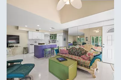 20051 Gulf Boulevard, Indian Shores, FL 33785 - Photo 31
