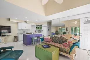 20051 Gulf Blvd, Indian Shores, FL 33785 - Photo 31