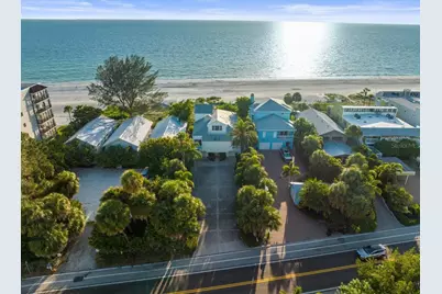 20051 Gulf Boulevard, Indian Shores, FL 33785 - Photo 73