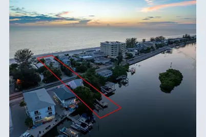 20051 Gulf Boulevard, Indian Shores, FL 33785 - Photo 1