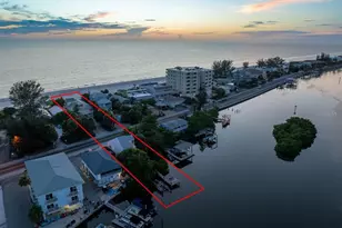 20051 Gulf Blvd, Indian Shores, FL 33785 - Photo 1