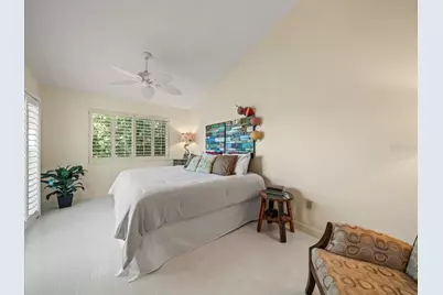 20051 Gulf Boulevard, Indian Shores, FL 33785 - Photo 53