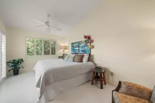 20051 Gulf Blvd, Indian Shores, FL 33785 - Photo 53