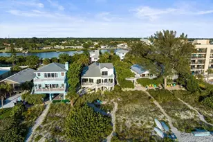 20051 Gulf Blvd, Indian Shores, FL 33785 - Photo 21