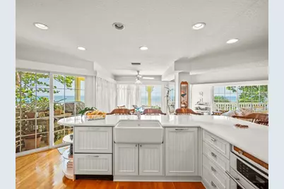 20051 Gulf Boulevard, Indian Shores, FL 33785 - Photo 81