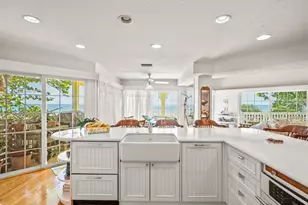 20051 Gulf Blvd, Indian Shores, FL 33785 - Photo 81