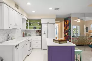 20051 Gulf Blvd, Indian Shores, FL 33785 - Photo 35