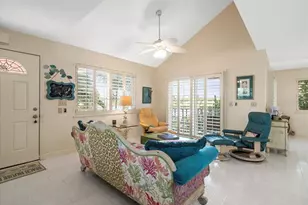 20051 Gulf Blvd, Indian Shores, FL 33785 - Photo 29