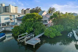 20051 Gulf Blvd, Indian Shores, FL 33785 - Photo 71