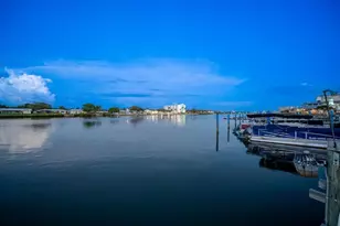 20051 Gulf Blvd, Indian Shores, FL 33785 - Photo 17