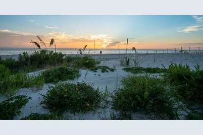 20051 Gulf Boulevard, Indian Shores, FL 33785 - Photo 83
