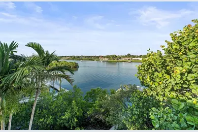 20051 Gulf Boulevard, Indian Shores, FL 33785 - Photo 79