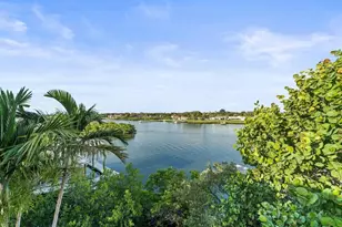 20051 Gulf Blvd, Indian Shores, FL 33785 - Photo 79
