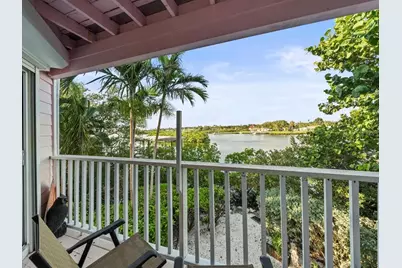20051 Gulf Boulevard, Indian Shores, FL 33785 - Photo 43