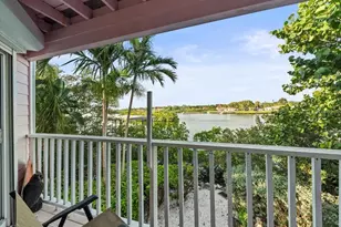 20051 Gulf Blvd, Indian Shores, FL 33785 - Photo 43