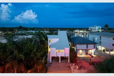 20051 Gulf Boulevard, Indian Shores, FL 33785 - Photo 13
