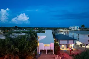 20051 Gulf Blvd, Indian Shores, FL 33785 - Photo 13