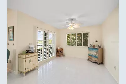 20051 Gulf Boulevard, Indian Shores, FL 33785 - Photo 33