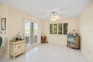 20051 Gulf Blvd, Indian Shores, FL 33785 - Photo 33