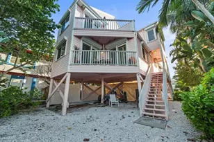 20051 Gulf Blvd, Indian Shores, FL 33785 - Photo 59