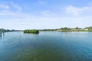 20051 Gulf Blvd, Indian Shores, FL 33785 - Photo 63