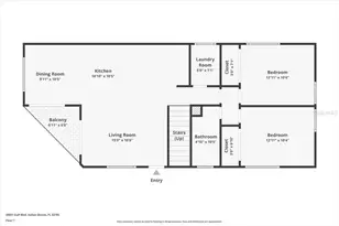 20051 Gulf Blvd, Indian Shores, FL 33785 - Photo 67