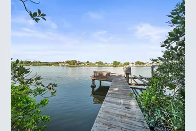 20051 Gulf Boulevard, Indian Shores, FL 33785 - Photo 61