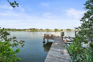 20051 Gulf Blvd, Indian Shores, FL 33785 - Photo 61