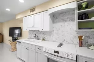 20051 Gulf Blvd, Indian Shores, FL 33785 - Photo 39