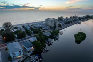 20051 Gulf Blvd, Indian Shores, FL 33785 - Photo 5