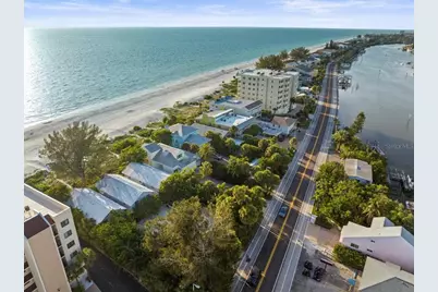 20051 Gulf Boulevard, Indian Shores, FL 33785 - Photo 19