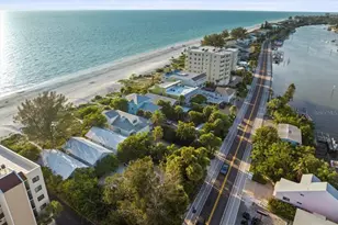 20051 Gulf Blvd, Indian Shores, FL 33785 - Photo 19