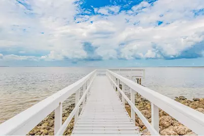 2506 N Rocky Point Drive #356, Tampa, FL 33607 - Photo 11