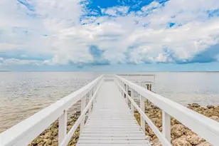 2506 N Rocky Point Dr, Tampa, FL 33607 - Photo 11