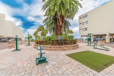 2506 N Rocky Point Drive #356, Tampa, FL 33607 - Photo 9