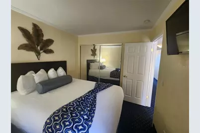 2506 N Rocky Point Drive #356, Tampa, FL 33607 - Photo 21