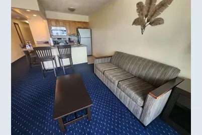 2506 N Rocky Point Drive #356, Tampa, FL 33607 - Photo 15