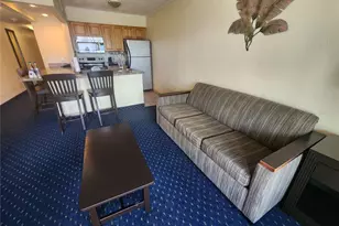 2506 N Rocky Point Dr, Tampa, FL 33607 - Photo 15