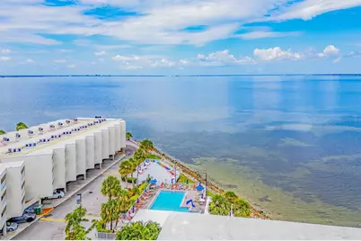 2506 N Rocky Point Drive #356, Tampa, FL 33607 - Photo 3