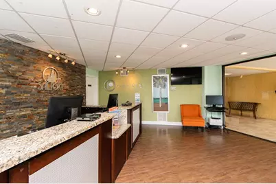 2506 N Rocky Point Drive #356, Tampa, FL 33607 - Photo 33